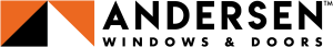 andersen-logo-lg