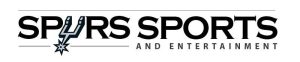 spurs-sports-and-entertainment-LOGO
