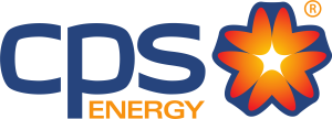 CPSenergy-Logo