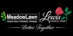 Meadowlawn_Louis-logo
